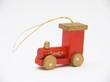 christmas toy