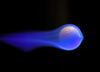 golf comet