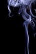blauer dunst