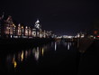 speicherstadt speicherstadt