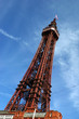 blackpool tower