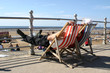 blackpool holiday