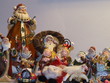 buon natale