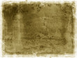 grunge border and background grunge border and background