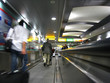 airport