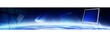 technology banner.