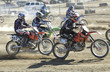start8