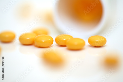 Foto: tabletten tabletten