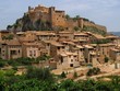 alquézar