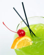 cocktail hour cocktail hour