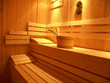 Foto: sauna sauna