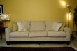 sofa in living room sofa in living room