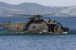 elicottero hh-3f esercitazione soccorso #2 elicottero hh-3f esercitazione soccorso #2
