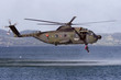 elicottero hh-3f esercitazione soccorso #4 elicottero hh-3f esercitazione soccorso #4