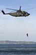 elicottero hh-3f esercitazione soccorso #5 elicottero hh-3f esercitazione soccorso #5