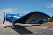 vintage north american snj-5 airplane vintage north american snj-5 airplane
