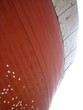 coque de bateau