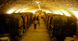 cave 2