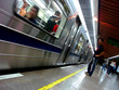 métro de sao paulo