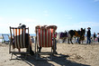 blackpool holiday