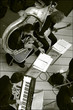 jazzband