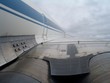 tupolev wing tupolev wing