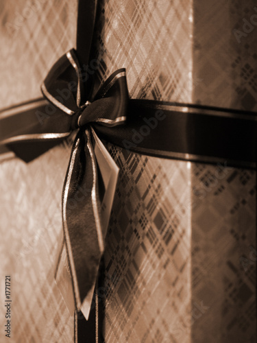 gift