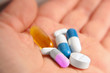 médicaments médicaments
