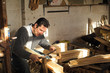 ancient crafts