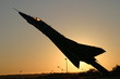 avion avion