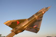aeroplane aeroplane