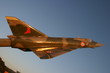 avion de chasse avion de chasse