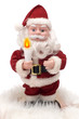 santa