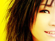 Foto: girl portrait girl portrait