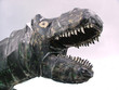 dinosaure