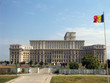 romanian parliament romanian parliament