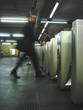 métro brésil