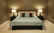 bedroom suite