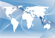 world world