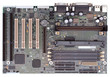 Foto: motherboard motherboard
