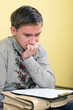 Photo: man emotions man emotions