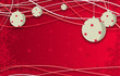 christmas card
