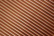 diagonal copper tubes diagonal copper tubes