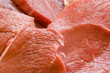 Photo: meat meat