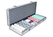 Foto: poker kofferset 2 poker kofferset 2
