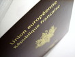 passeport cee