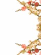 jade cherry blossom 12