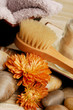 autumn spa