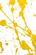 splash paint