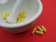 vitamine